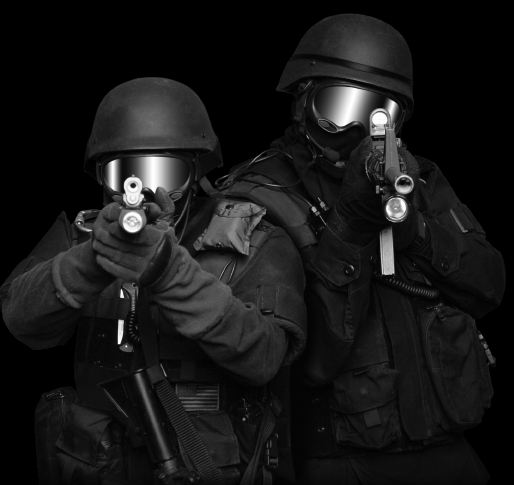 Critical Incident Videos - Active Shooter Prevention Training and Tactics for Military and Law Enforcement. Security Team Training Available by special request.