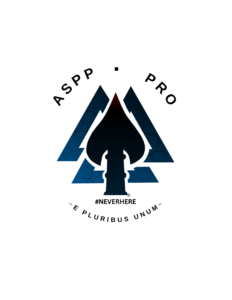 The Active Shooter Prevention Project, LLC www.aspppro.com Active Shooter Expert