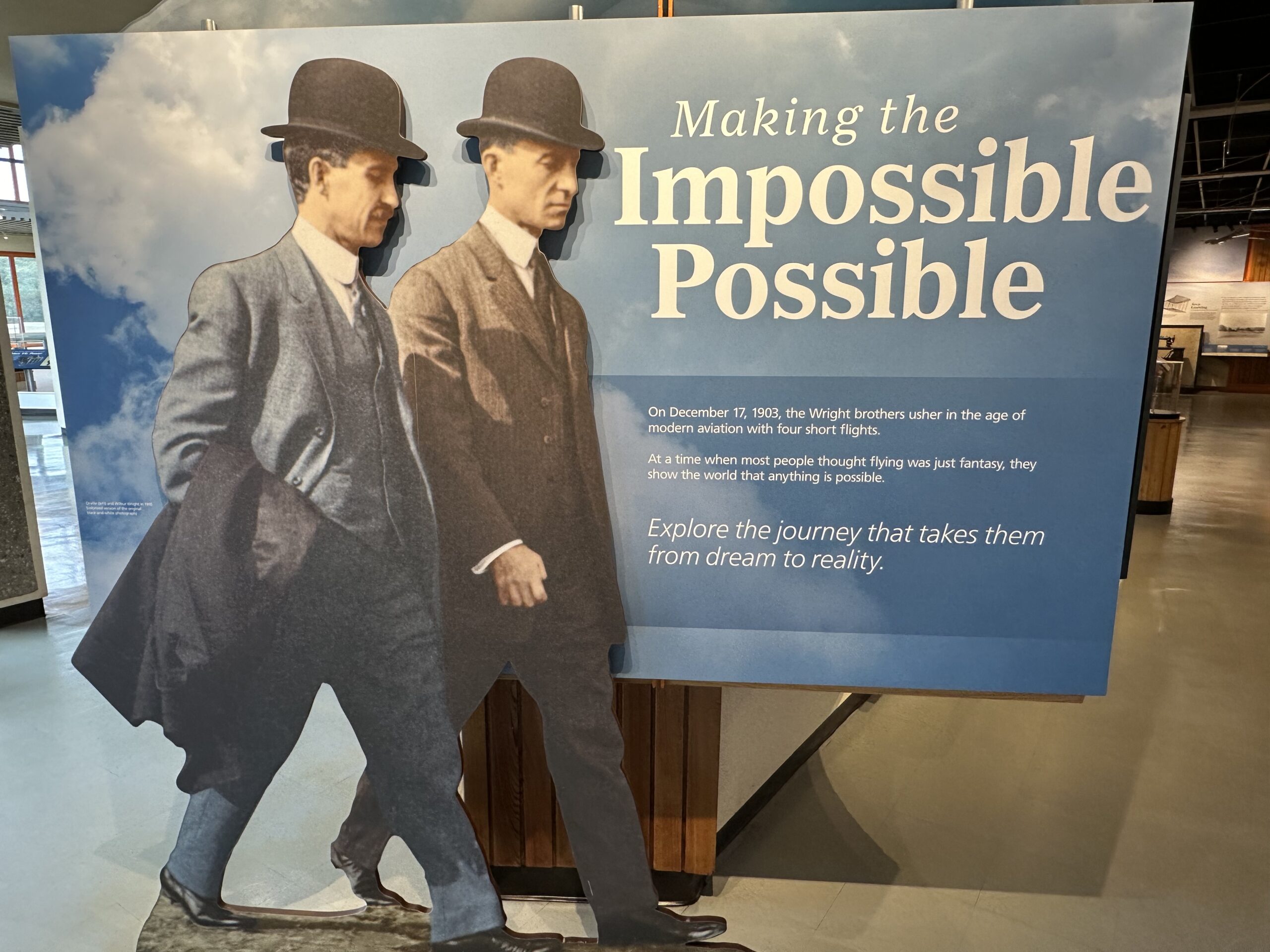 DESTINATION NEVER HERE PODCAST Active Shooter Prevention VLOG and Podcast