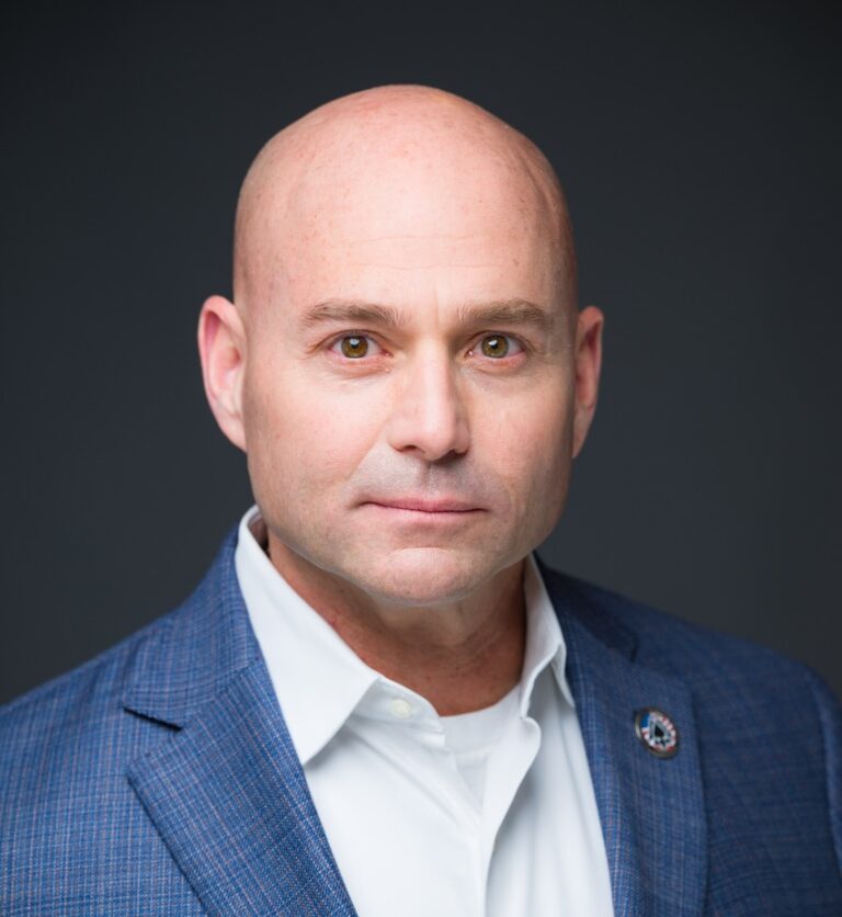 You Want to Be a Public Speaker